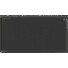 Stein Wall 7 - Rakochi Design
