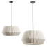 Lampa wisząca Nordlux Dictate - Rivera 3D