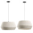Lampa wisząca Nordlux Dictate - Rivera 3D