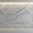 Piedra Wall 8 - Rakochi Design