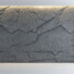 Piedra Wall 8 - Rakochi Design