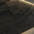 Piedra Wall 8 - Rakochi Design
