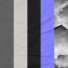 Piedra Wall 8 - Rakochi Design