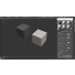 Piedra Wall 8 - Rakochi Design