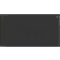 Stein Wall 9 - Rakochi Design