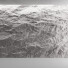 Stein Wall 9 - Rakochi Design