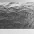Stein Wall 9 - Rakochi Design