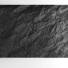 Stein Wall 9 - Rakochi Design
