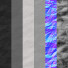 Stein Wall 9 - Rakochi Design
