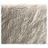 Stein Wall 11 - Rakochi Design