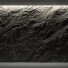 Stein Wall 11 - Rakochi Design