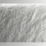 Stein Wall 11 - Rakochi Design