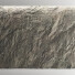 Stein Wall 11 - Rakochi Design