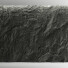 Stein Wall 11 - Rakochi Design