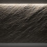 Stein Wall 12 - Rakochi Design