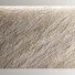 Stein Wall 12 - Rakochi Design