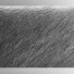 Stein Wall 12 - Rakochi Design