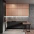 Kitchen Set 11 - AbbasiSepehr8-1403