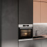 Kitchen Set 11 - AbbasiSepehr8-1403