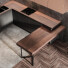 Kitchen Set 11 - AbbasiSepehr8-1403