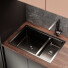 Kitchen Set 11 - AbbasiSepehr8-1403