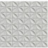 Wandtafel Decor 3D - izzatilla3d