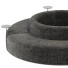 Диван MDD Artiko Sectional Modular Fabric AT 20 - cirius