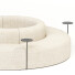 Диван MDD Artiko Sectional Modular Fabric AT 20 - cirius