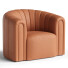 Sessel 5A Design Fiore Lounge - izzatilla3d