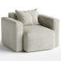 Кресло Frigerio Cooper Junior - izzatilla3d