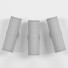 Lámparas de pared Maytoni Focus S C068WL 02MG - Adamari