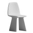 Стілець Bonaldo Agea - zircon