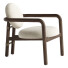 Fauteuil Four Hands Bria - izzatilla3d