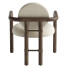 Fauteuil Four Hands Bria - izzatilla3d