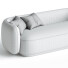 Sofa Eichholtz Roxy - izzatilla3d