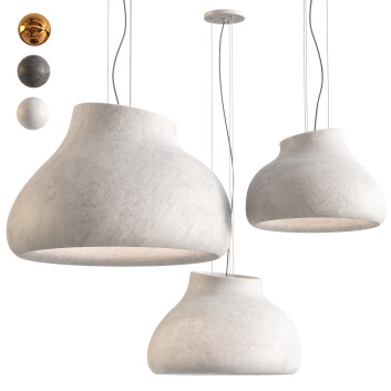 Pendant Lamps Faina Soniah