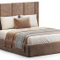 Camas Wales - promastercg-38941