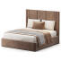 Camas Wales - promastercg-38941