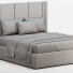 Camas Wales - promastercg-38941