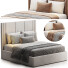 Camas Wales - promastercg-38941