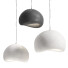 Pendant Lamp Makhno Studio Khmara 47 - Rivera 3D