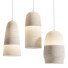 Подвесные светильники 1stDibs 1Hh by Doug Johnston - Rivera 3D