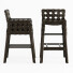 Barhocker Arteriors Richmond - Elizarovy