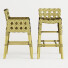 Barhocker Arteriors Richmond - Elizarovy