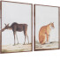 Bilder Frame Set 7# 300 - ramonfcgi-46849