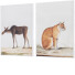 Bilder Frame Set 7# 300 - ramonfcgi-46849