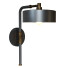 Wall Lamp Arteriors Aaron Sconce - Elizarovy