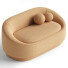 Sofa Pierre Frey Berlin - izzatilla3d