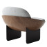 Sessel Artipieces Promin - izzatilla3d