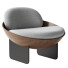Sessel Artipieces Promin - izzatilla3d